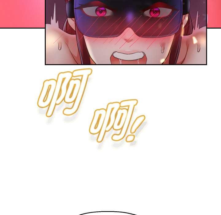 重生之长枪无敌第76話