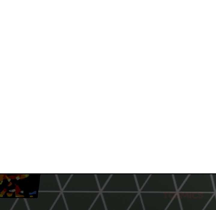 重生之长枪无敌第76話