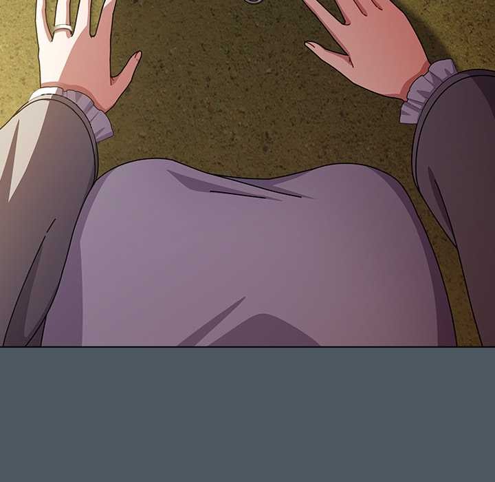 请弄臟我的女朋友第25話