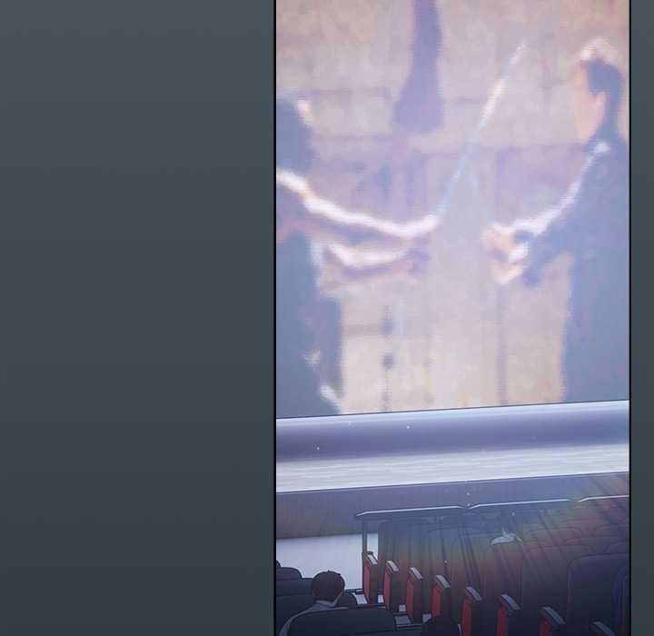 请弄臟我的女朋友第25話