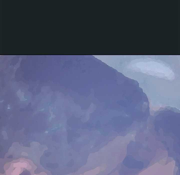 请弄臟我的女朋友第25話