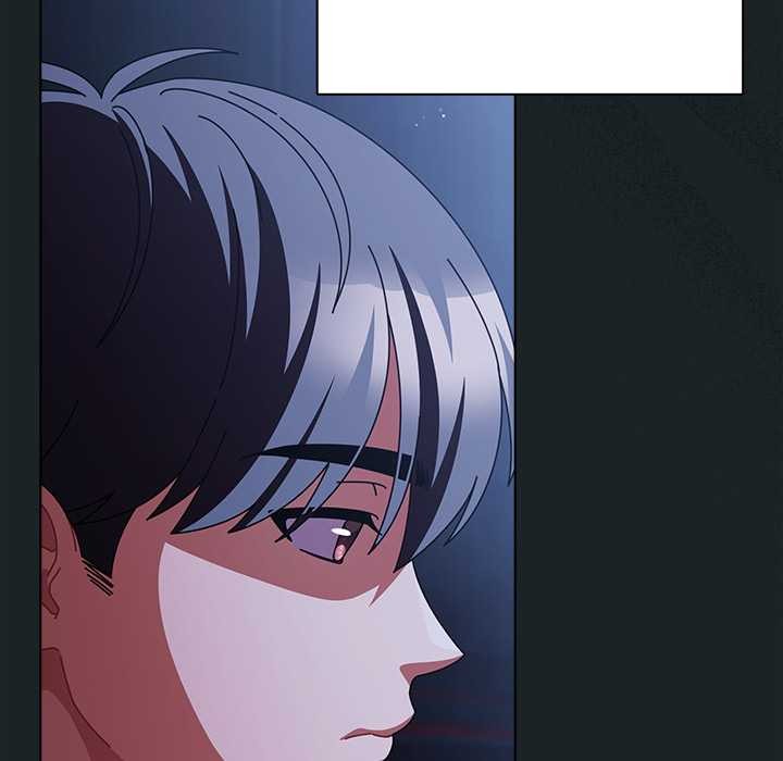 请弄臟我的女朋友第25話