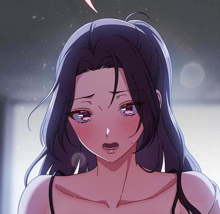 请弄臟我的女朋友第25話