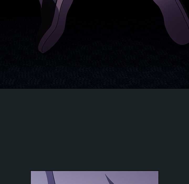 请弄臟我的女朋友第25話