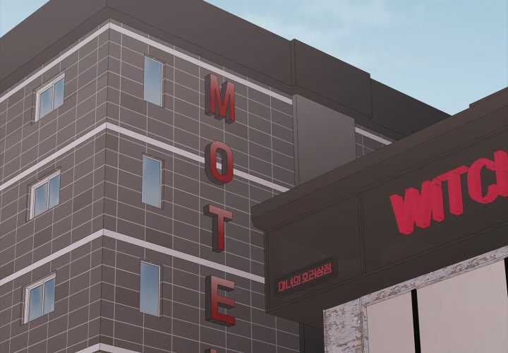 再爱我一次第39話