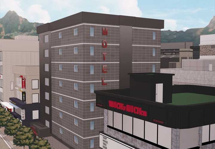 再爱我一次第39話