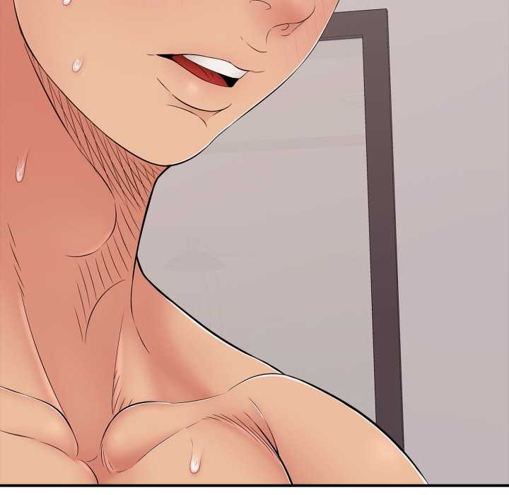 再爱我一次第39話