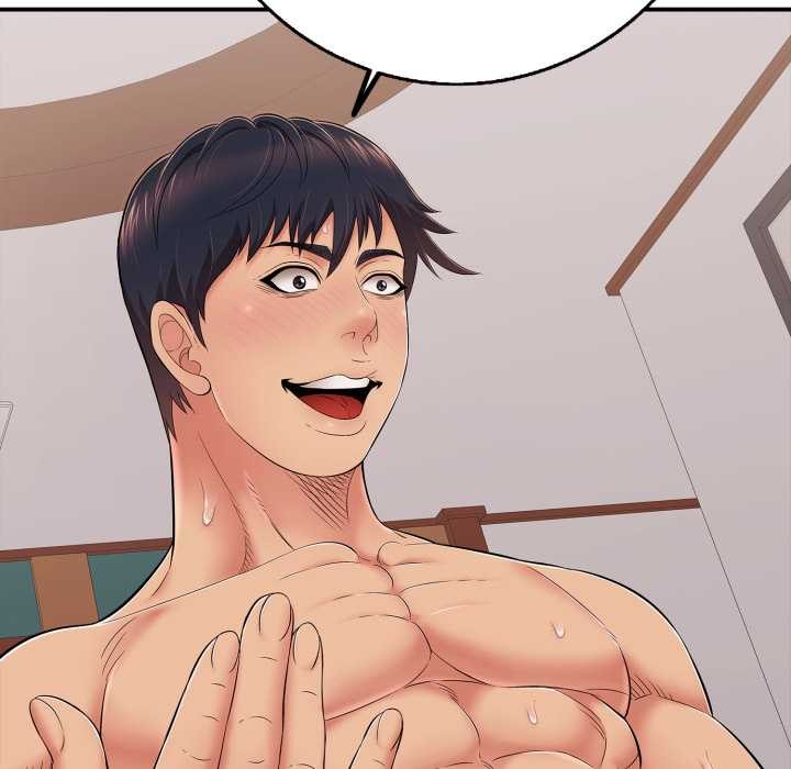 再爱我一次第39話