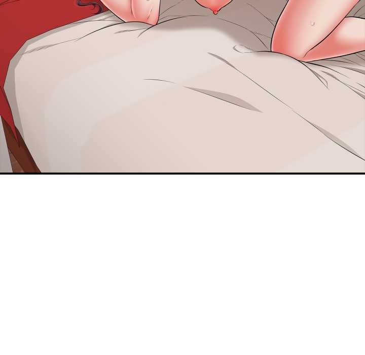 再爱我一次第39話