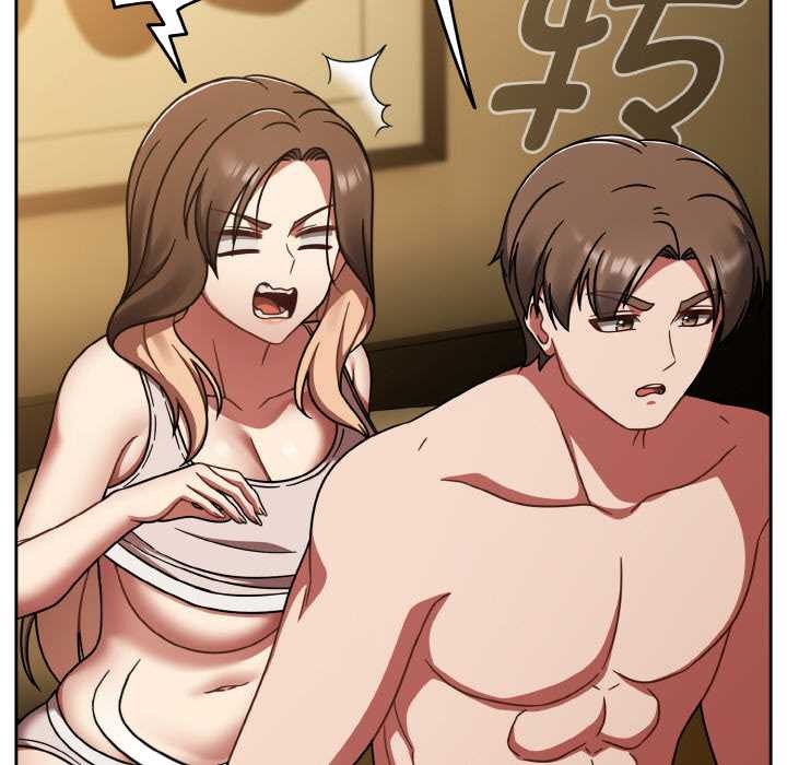 热情拳击馆第43話