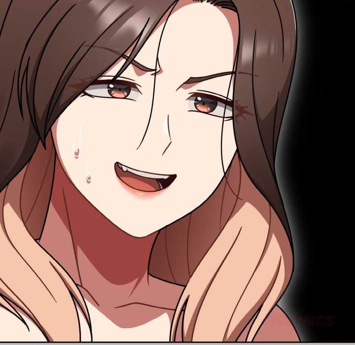 热情拳击馆第43話