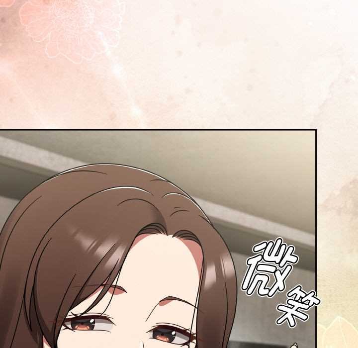 热情拳击馆第43話