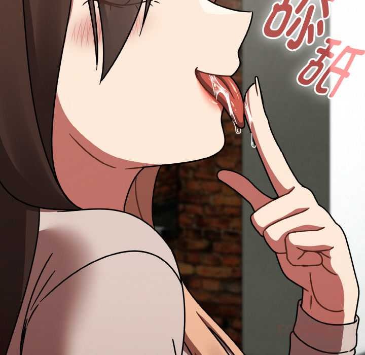 热情拳击馆第43話