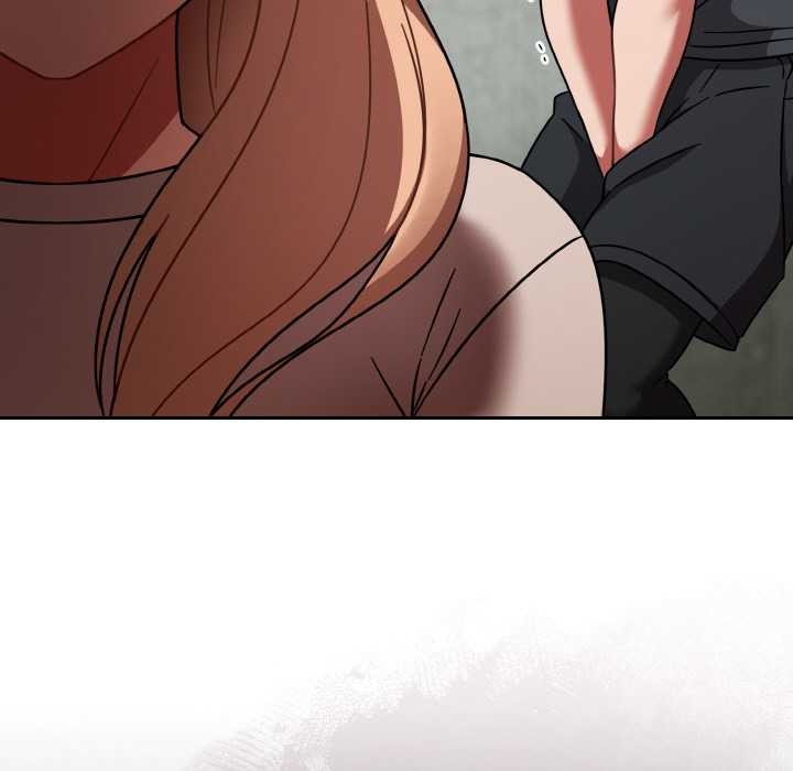 热情拳击馆第43話