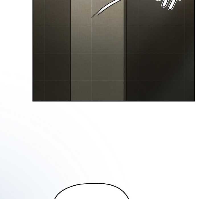 热情拳击馆第43話