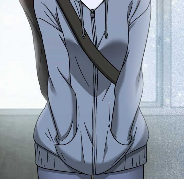 热情拳击馆第43話