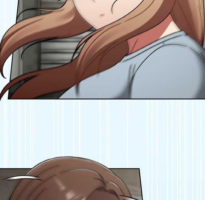 热情拳击馆第43話