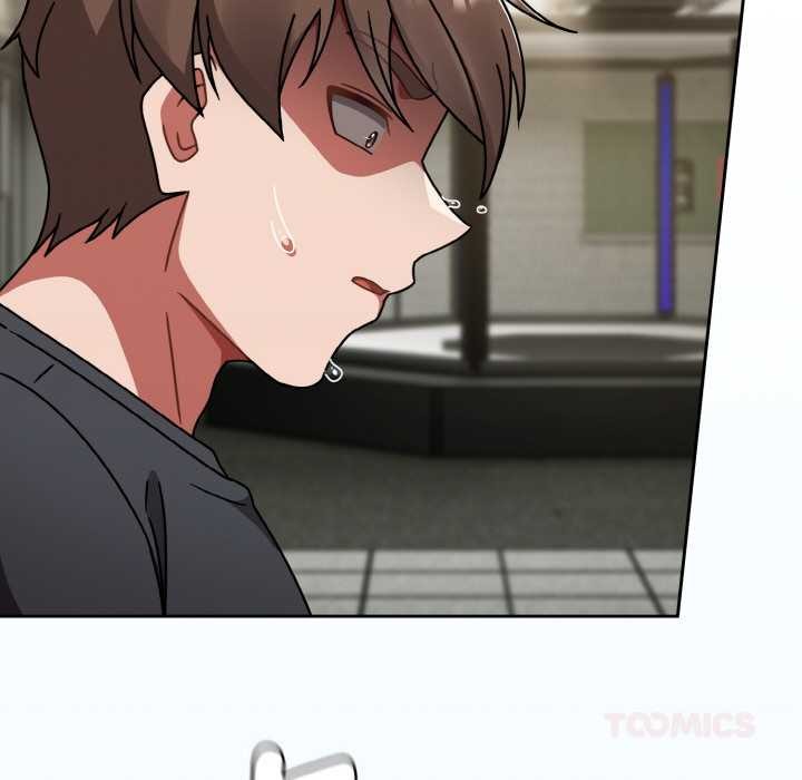 热情拳击馆第43話