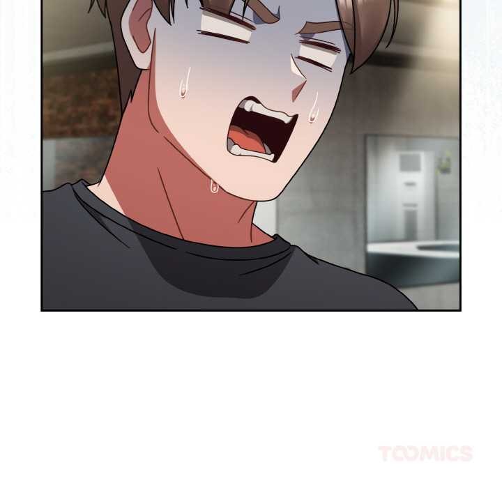 热情拳击馆第43話