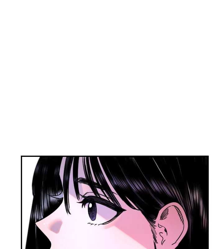 守护天使第53話-曖昧讓我變貪心了