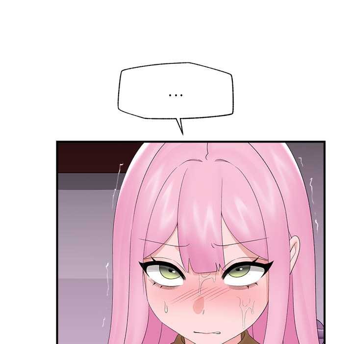 催眠手机第40話