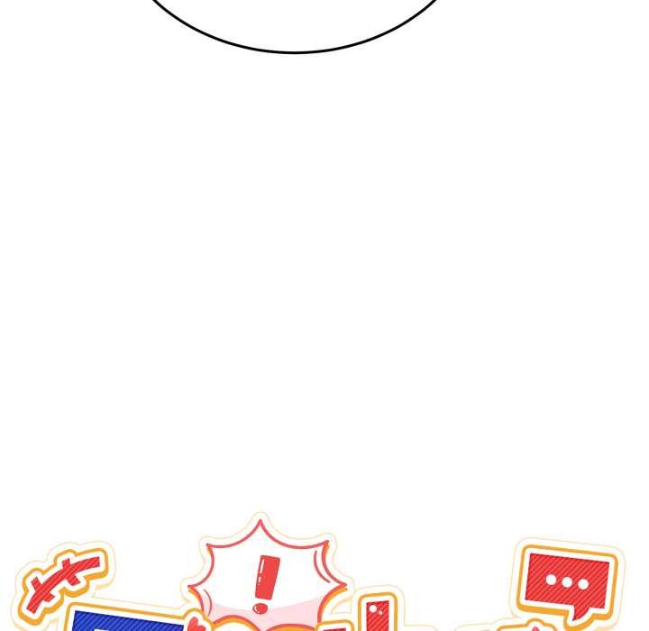 男人止步第26話