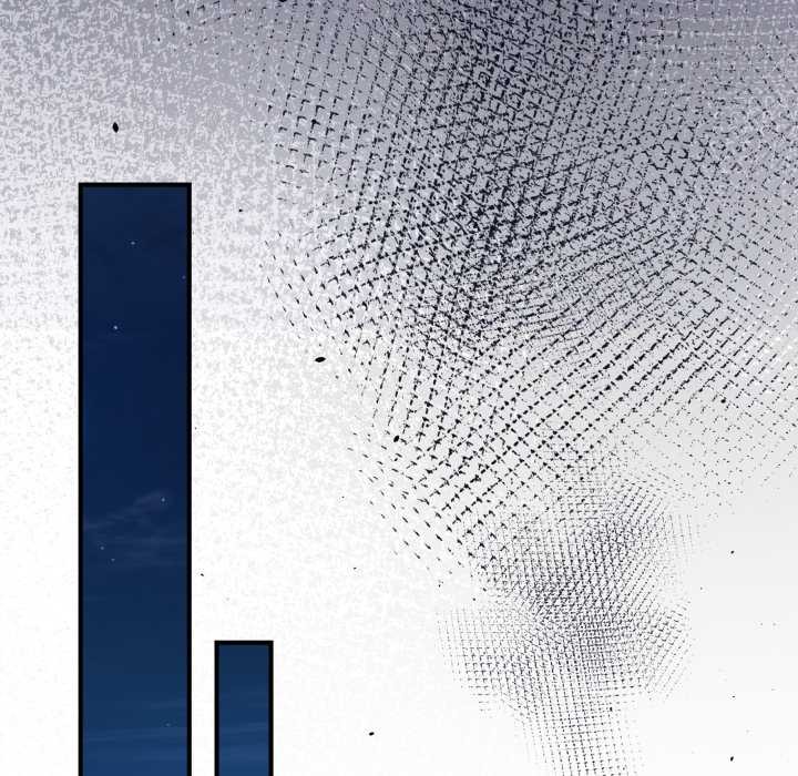 男人止步第26話