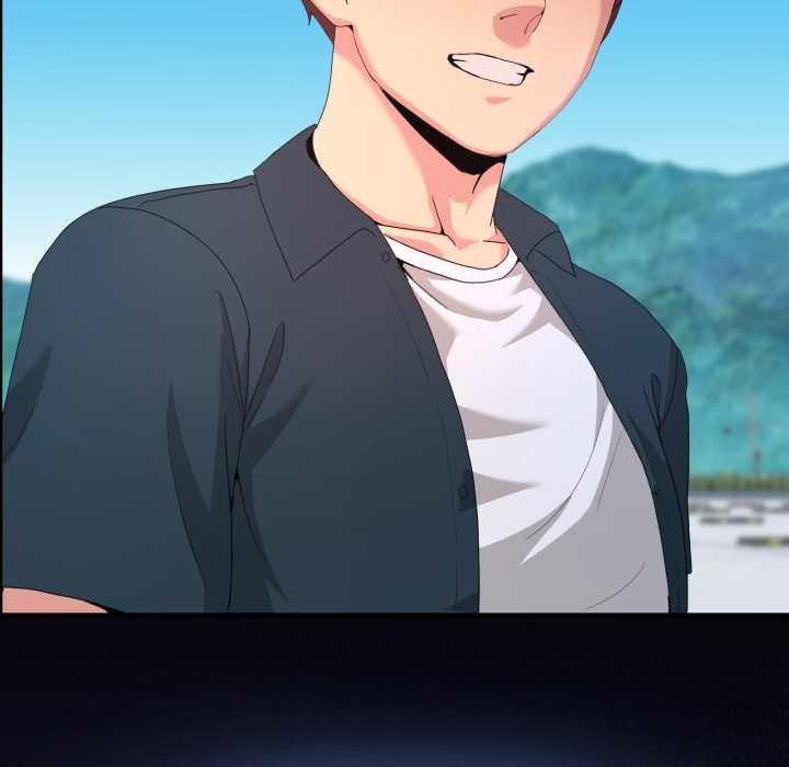 男人止步第26話