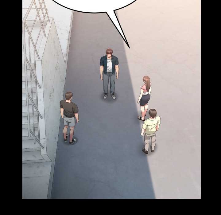 男人止步第26話