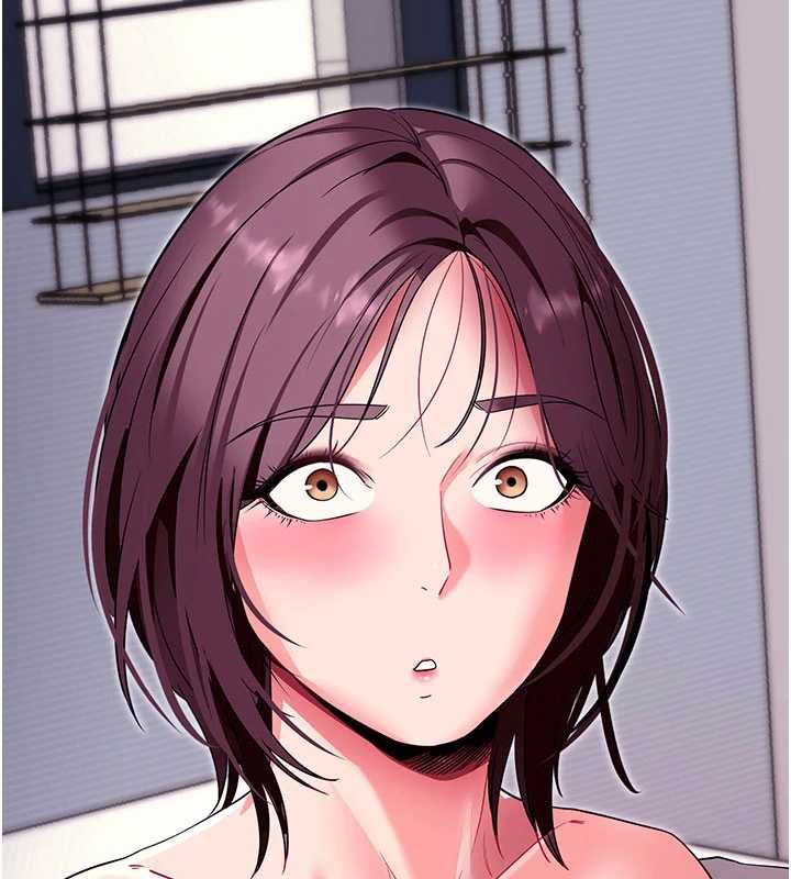 拜脱拜脱App第35話-一龍二鳳的3P現場