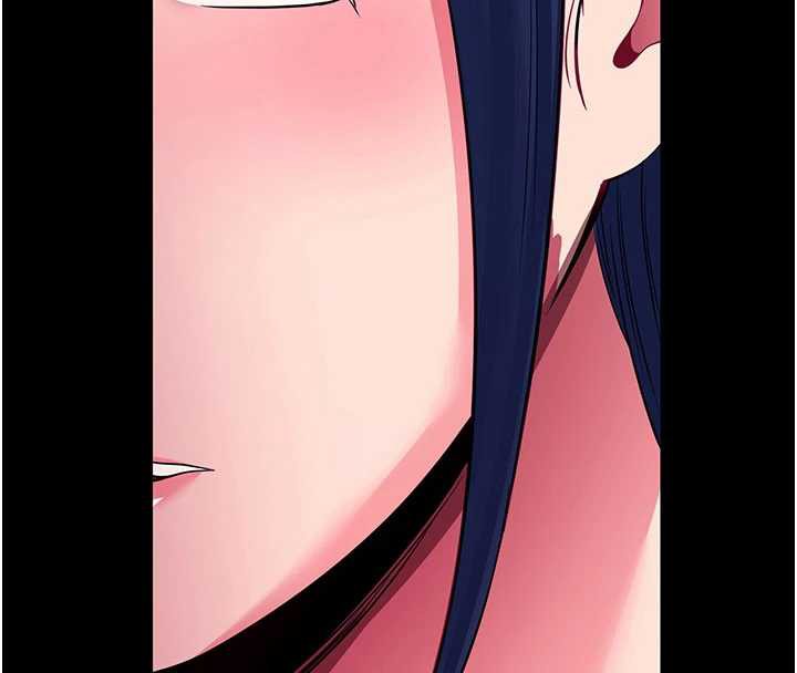 拜脱拜脱App第35話-一龍二鳳的3P現場