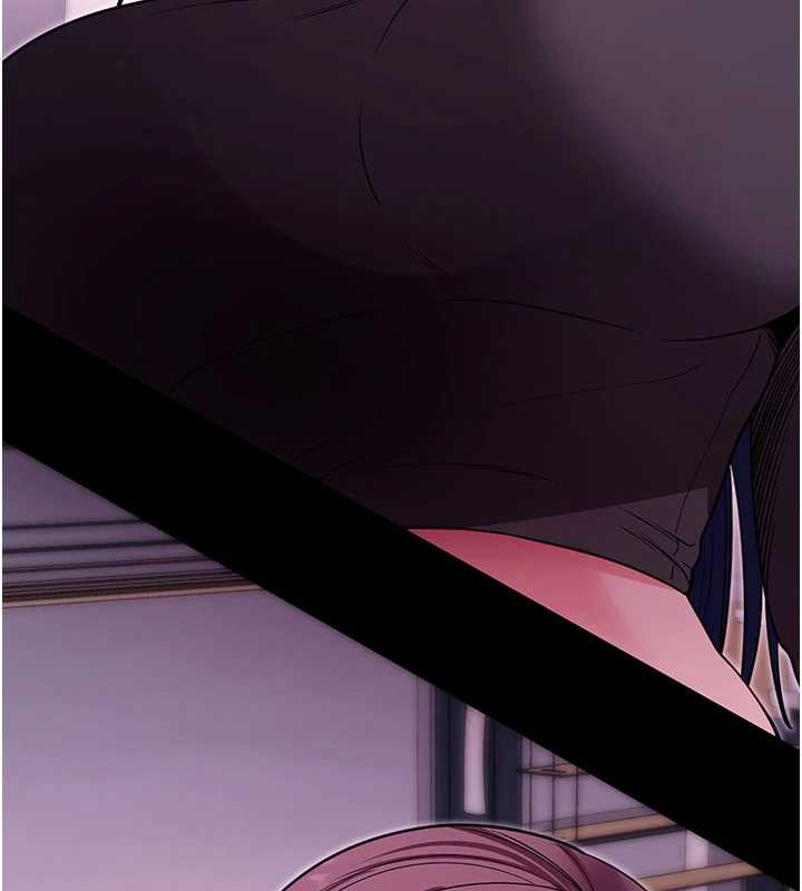 拜脱拜脱App第35話-一龍二鳳的3P現場