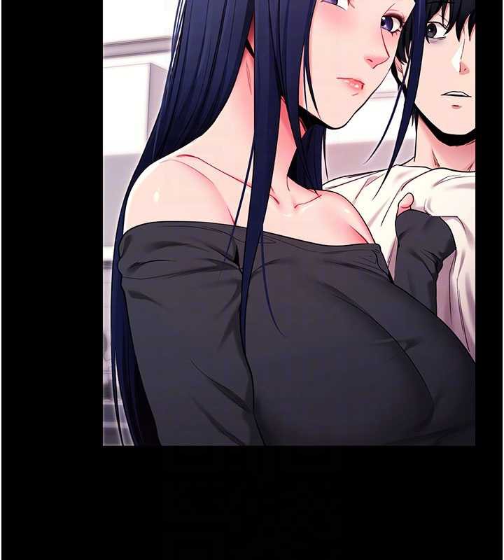 拜脱拜脱App第35話-一龍二鳳的3P現場