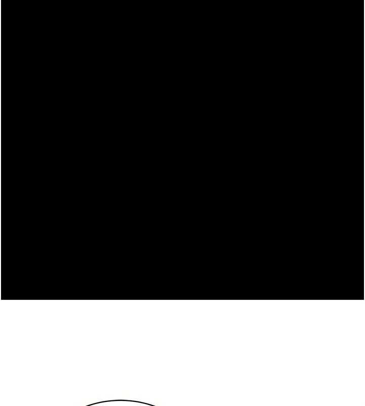 拜脱拜脱App第35話-一龍二鳳的3P現場