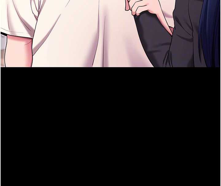 拜脱拜脱App第35話-一龍二鳳的3P現場