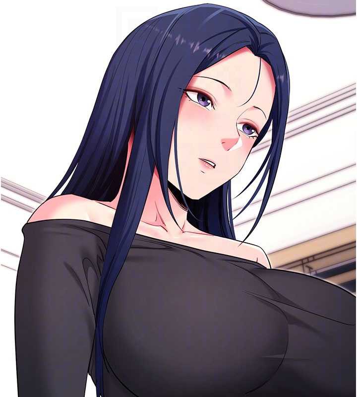 拜脱拜脱App第35話-一龍二鳳的3P現場