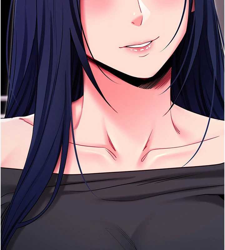 拜脱拜脱App第35話-一龍二鳳的3P現場