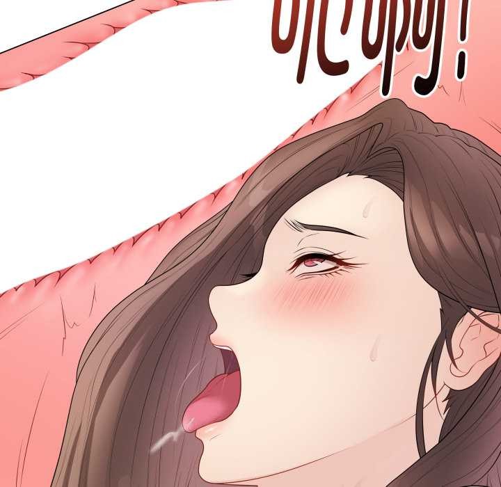 最后的冲刺第32話