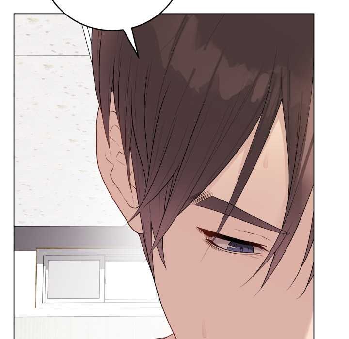 最后的冲刺第32話