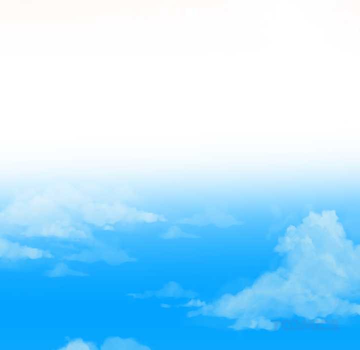 最后的冲刺第32話