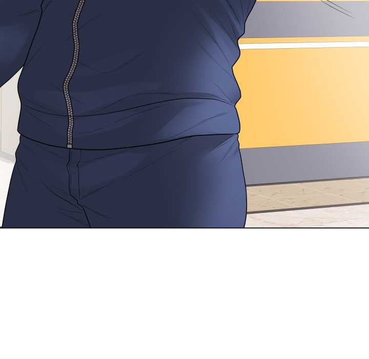 最后的冲刺第32話