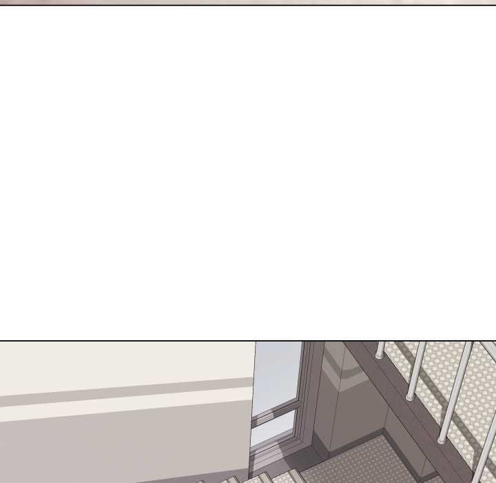 最后的冲刺第32話