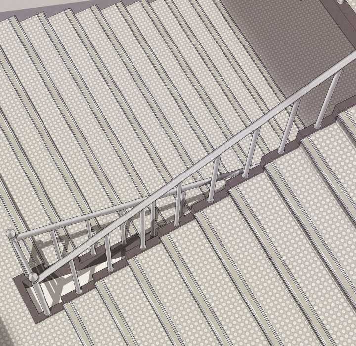 最后的冲刺第32話