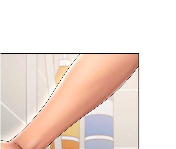 肉体审判第23話-用妳的鮑魚取悅我