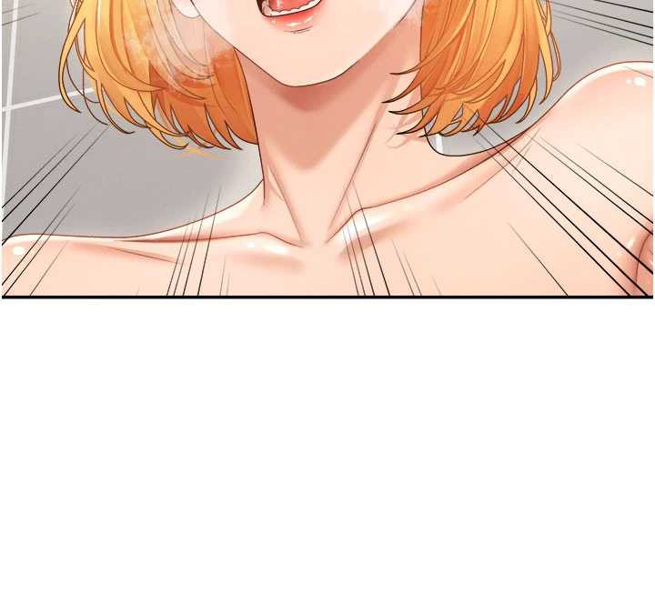 肉体审判第23話-用妳的鮑魚取悅我