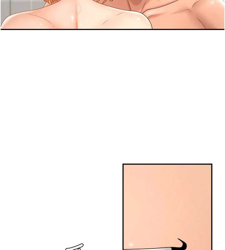 肉体审判第23話-用妳的鮑魚取悅我