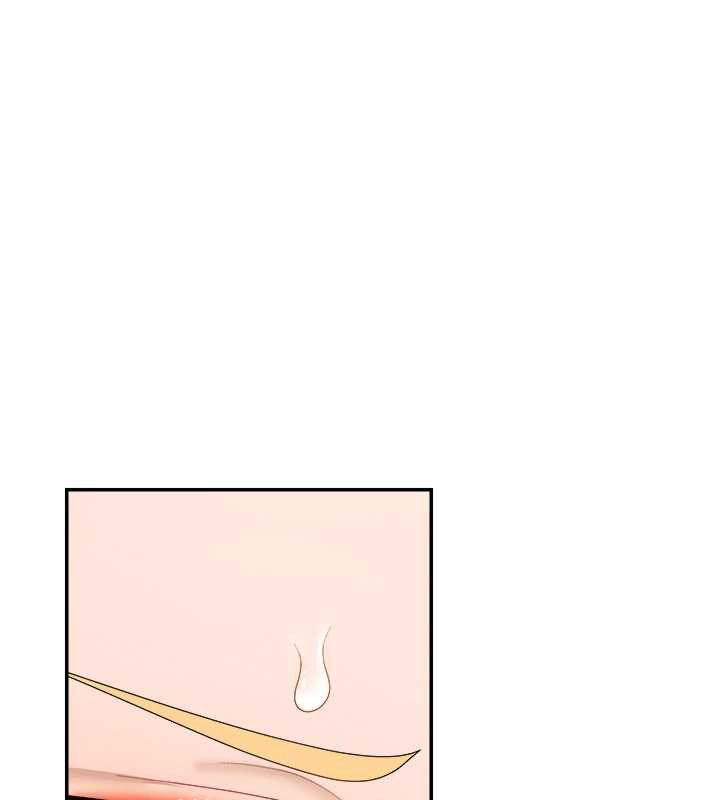 肉体审判第23話-用妳的鮑魚取悅我