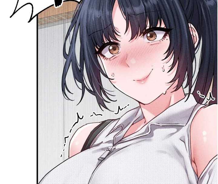 男人配额制第17話-正值發情期的女護士