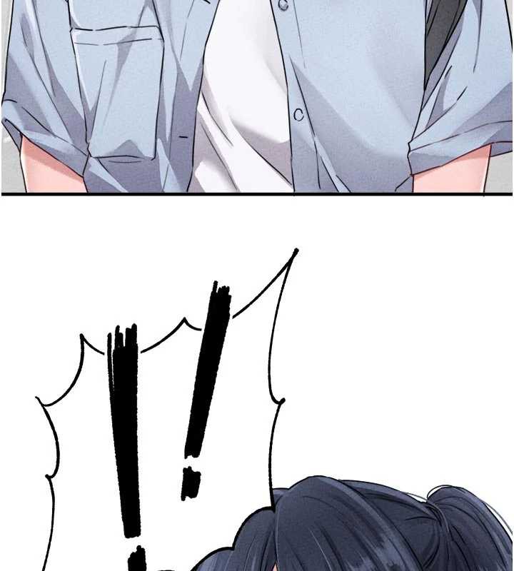 男人配额制第17話-正值發情期的女護士