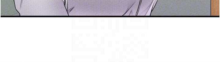 男人配额制第17話-正值發情期的女護士